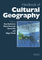 Cultural geography(prfitbooks).pdf